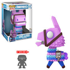 Response must be less that 100,000 characters. Coming Soon Fortnite Pop Funko