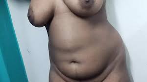 My Sexy Body: Mature Mature Porn feat. pavani