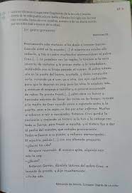 Busca tu tarea de formación cívica y ética sexto grado: Quien Me Pasa La Pagina 69 De El Libro De Formacion Civica Y Etica De 6 Grado Xfavor Brainly Lat