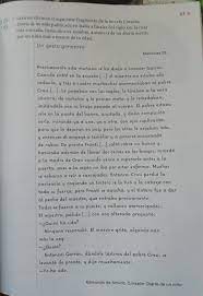 Primaria sexto grado formacion civica y etica libro de texto, author: Quien Me Pasa La Pagina 69 De El Libro De Formacion Civica Y Etica De 6 Grado Xfavor Brainly Lat