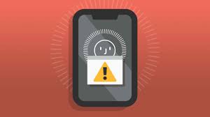 Iphone Face Id Is Not Available Here S The Real Fix For Ipads Too