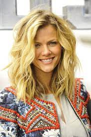 Summer 2015 Hairstyles Hair Styles Thick Wavy Hair Medium Hair Styles