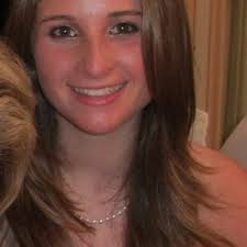 Alissa Rauch (@AlissaRauch)