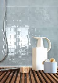 Il marchio ragno è uno dei protagonisti storici dello sviluppo e del successo dell'industria italiana di piastrelle in ceramica nel mondo. Piastrelle Collezione Handmade Da Ragno Piastrelle Bagno Arredamento Bagno