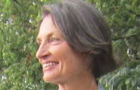 Docents and Volunteers