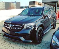 Pin On Car Electronics Wellness