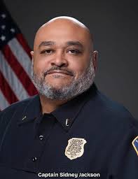 Boca Raton Recreation Services