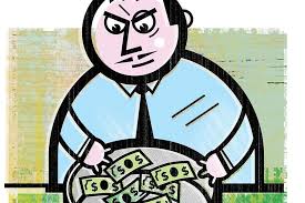 Apartment Operators Ready to Push Rents Hard and Fast