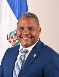 Willy Enrique Sánchez González