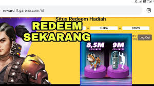 Nah, oleh sebab itu disini tim tabloidtekno akan memberikan anda sebuah kode redeem ff terbaru secara gratis tanpa perlu mencari terlebih. Kode Redeem Free Fire Terbaru 2021 Hari Ini Kode Redeem Ff Terbaru Rabu 2 Juni 2021 Dijamin Work Youtube