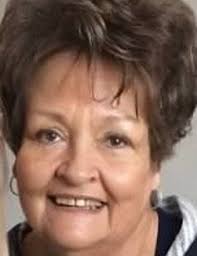 Obituary information for Norma Lou Craig