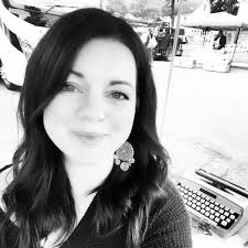 Steepletop Open Days 2025 (August 9)