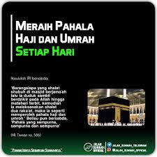 Pin Oleh Samsung J4 Di Islam Kekuatan Doa Kutipan Kekuatan