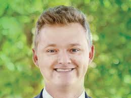 Once a Highlander, Always a Highlander