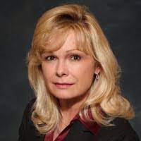 Marilyn Kamp's Instagram, Twitter & Facebook