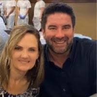 Scott Shubin's Instagram, Twitter & Facebook