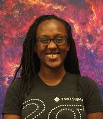 UF Astronomy (@UFastro)