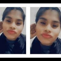 30+ perfiles de «Maria Leandro»