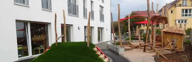 Kinderhaus Im Palmschen Garten Impressum