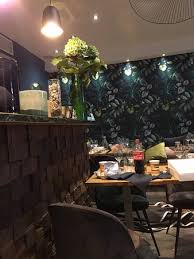 Le Court Bouillon Levallois Perret Restaurant Reviews Photos Phone Number Tripadvisor