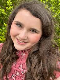 Inspire National Dance Competition Columbus, GA April 25-27, 2025  Photogenic Winners