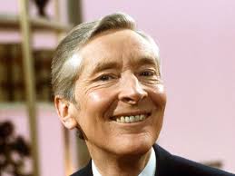 Kenneth Williams (1926