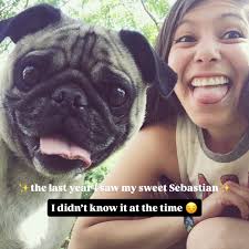 ✨pov: it's 2016✨ truly the best time of my life! I'm sure this version of  myself would be a little confused to find out that I didn't actually end up  changing the