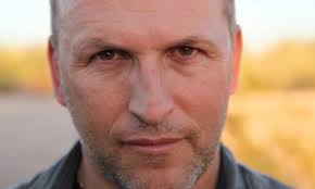 Interview with Caleb campion from Lego Masters