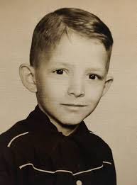 Earlier this morning, news came of the passing of Mr. Wayne A. Wright. Most  here never met him, but Mr. Wright was my first Scoutmaster. In May of  1970, Troop 150 met