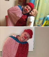 Check spelling or type a new query. This Tiktok Challenge Is Making People Cry After Seeing People Recreate Pics With Their Late Loved Ones 20 Pics Bored Panda