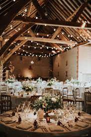 Bury Court Barn Wedding With Suzanne Neville Dress Rustic Decor Rock My Wedding Dream Wedding Venues Green Themed Wedding Barn Wedding