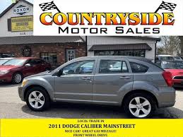 Image result for Mineral Gray 2012 Caliber