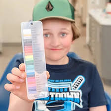 Okanagan Orthodontics