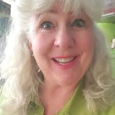 Laura Lynne Dyer (@laura_lynne_dyer) • Instagram photos and videos