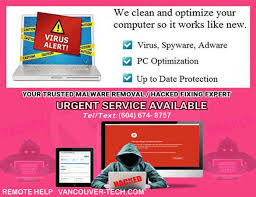 Video editors and enthusiasts all around the world prefer this tool as it has been developed by the world acclaimed company adobe. Red Giant Complete Suite 2019 For Adobe Update Mac Windows Byadobedigger August 30 2019 107911in This Topic We Share The Latest Update Of Red Giant Complete Suite 2019 For Adobe August 2019 Update