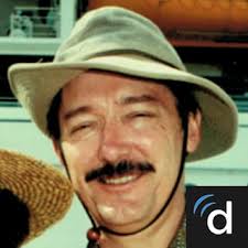 Dr. Peter Graves, MD