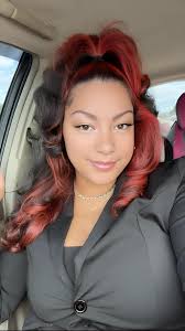 Help with book dedication photo edit?