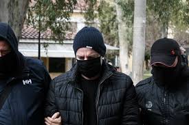 Ολη η ελλάδα μια offshore. Ypo8esh Lignadh Sygklonistikh Martyria Mhteras Phgan Spiti Gia Faghto Toys Proskalese Sthn Krebatokamara Eretikos Gr