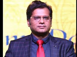 Latest Manufacturers & Machine Plant Heads Updates in India