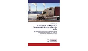Interplay between faulting and base level in the development of himalayan frontal fold topography, journal of geophysical research, doi:10.1029/2010jf001841, in press. Economics Of Regional Transport Infrastructure In Asia An Award Winning Research Compilation By The Author On The Economics And Scope Of Infrastructure Development In Asia Amazon De Das Malay Kumar Fremdsprachige Bucher