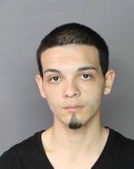 Sex Offender Records In Zipcode 11201