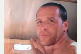 Calls for Barry Smith murder to be recognised as race hate crime