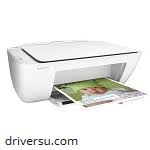 تقدم طابعة hp 2130 طابعة مدمجة: ØªÙ†Ø²ÙŠÙ„ ØªØ¹Ø±ÙŠÙ Ø·Ø§Ø¨Ø¹Ø© Ø§ØªØ´ Ø¨ÙŠ Hp Deskjet 2130
