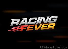 Racing Fever Moto Money Mod Download Apk Racing Mod Free Android Games