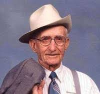 Raymond Knotts's Instagram, Twitter & Facebook