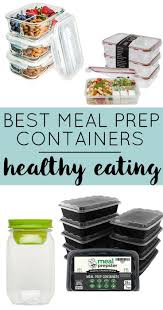 Meal Prep E Meal Plan Facciamo Chiarezza Pasti Fit Preparazione Pasti Conservazione Dei Cibi
