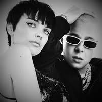 Nio MP3 скачать бесплатно, слушать музыку nio