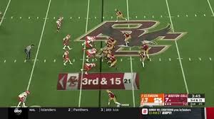 And his own teammate, michael thomas, just a few weeks ago. 2019 Nfl Mock Draft Super Bowl Losing Los Angeles Rams Grab Chris Lindstrom Bleeding Green Nation