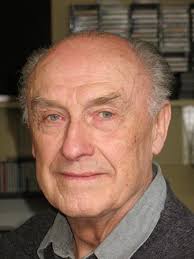 Robert Oppelt (@RobertOppelt)