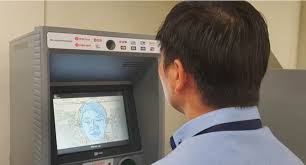 About ocbc titanium mastercard : Ocbc Launches Facial Recognition At Atms Region S First Fintech Futures